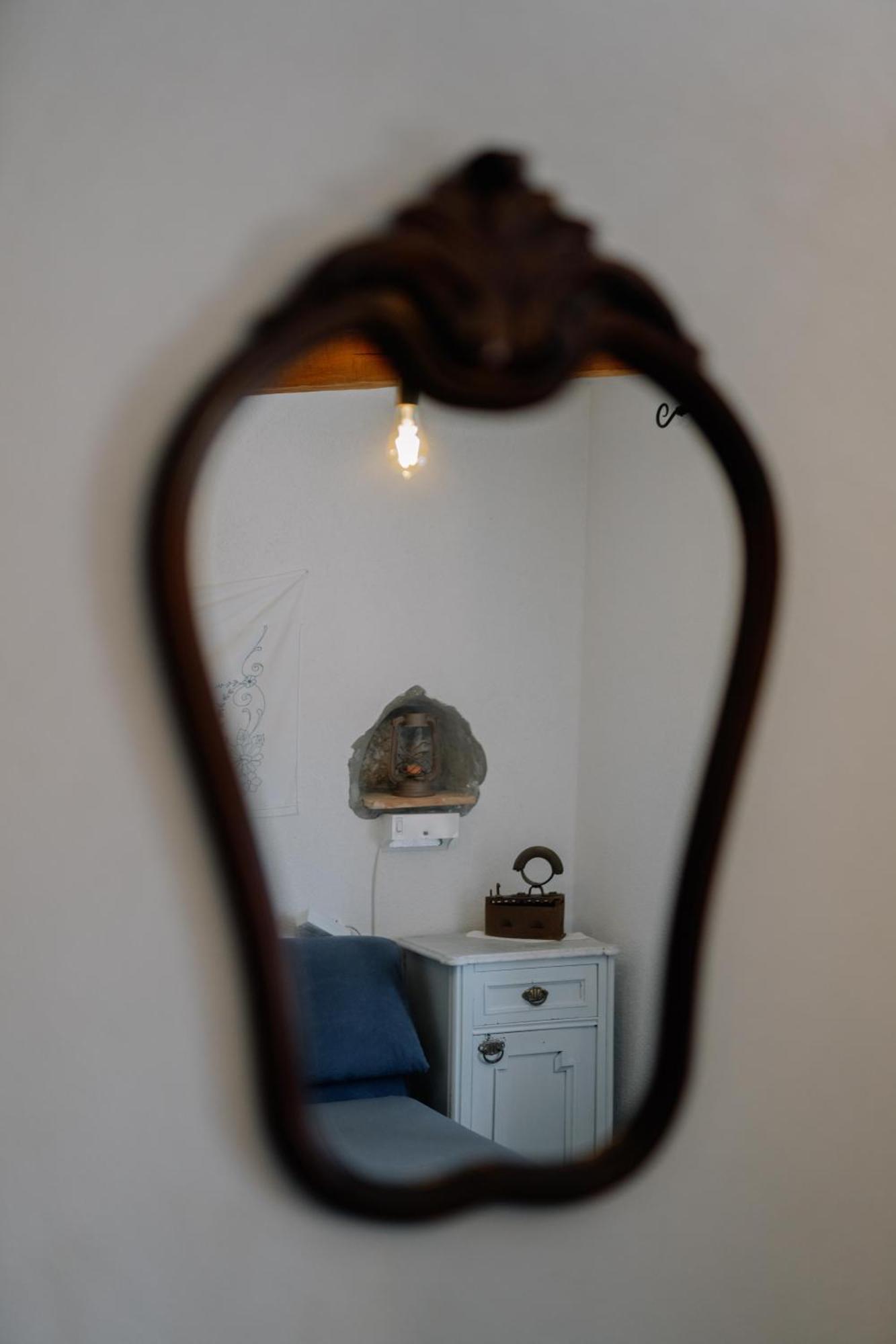 Luanas Rooms With Istrian Touch Buzet Bagian luar foto