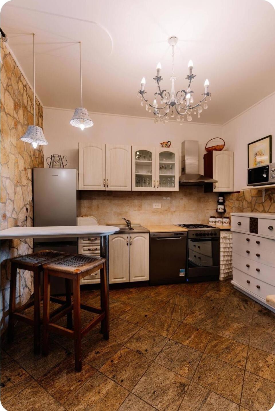 Luanas Rooms With Istrian Touch Buzet Bagian luar foto